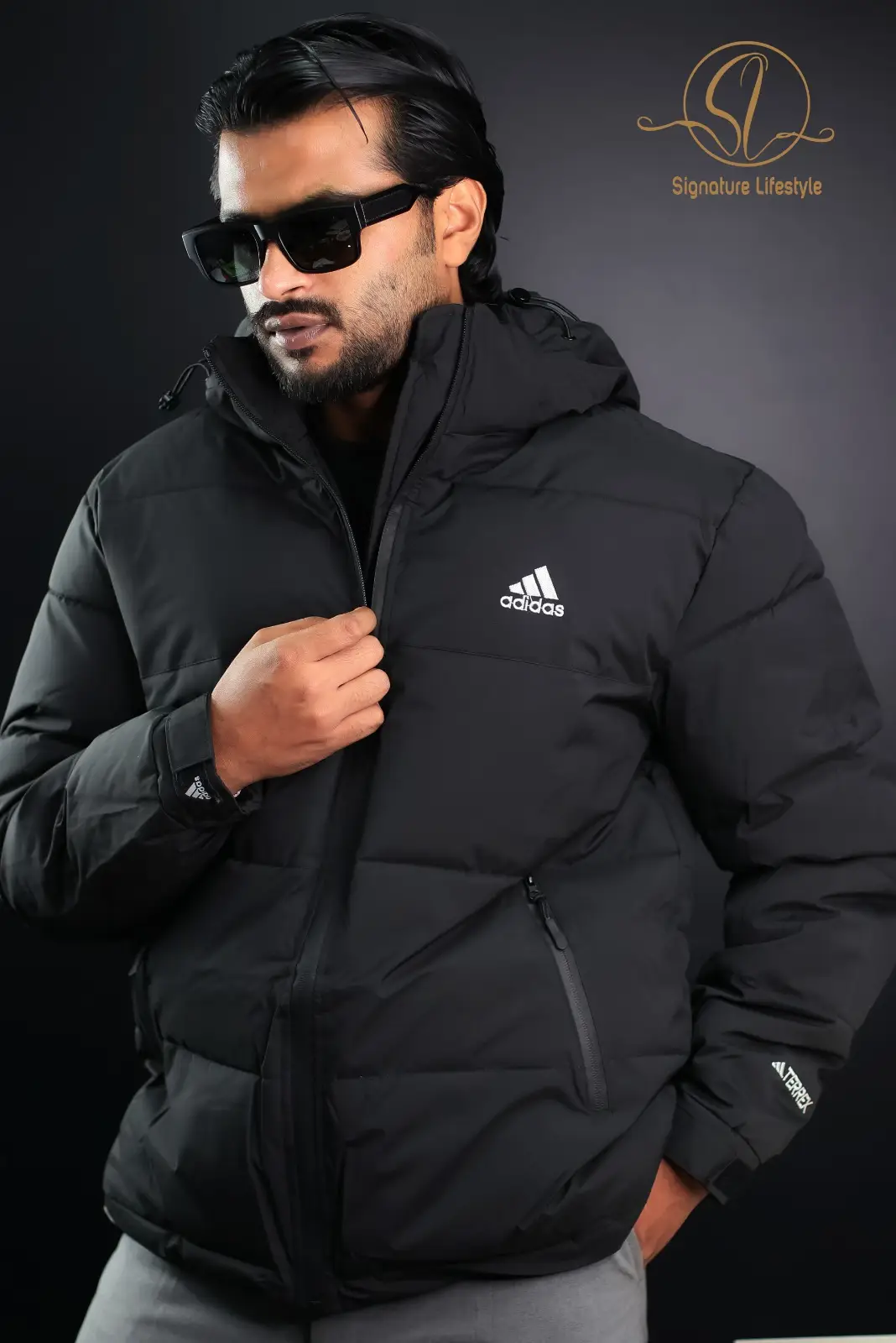 Adidas-Imported-Jacket-Black_optimized.webp