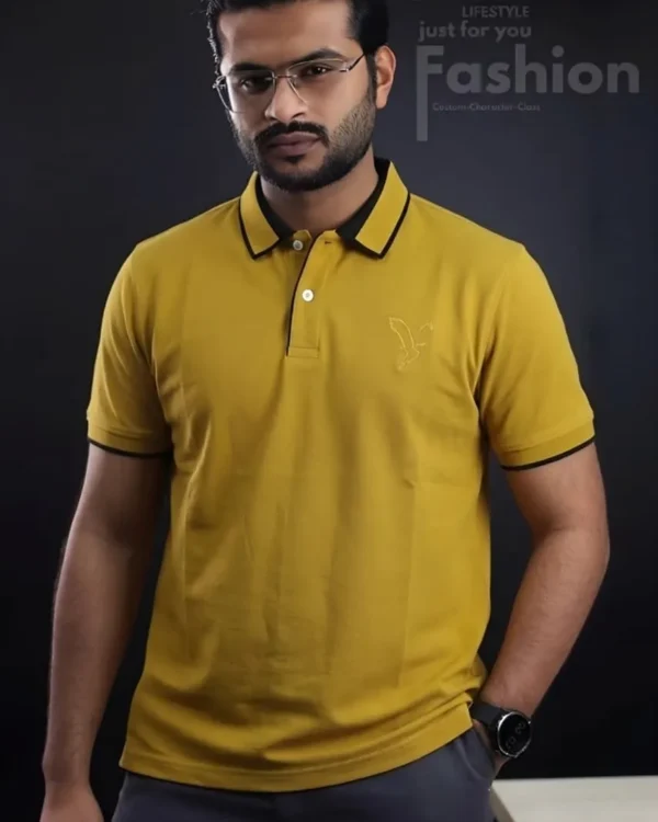 American Eagle Polo