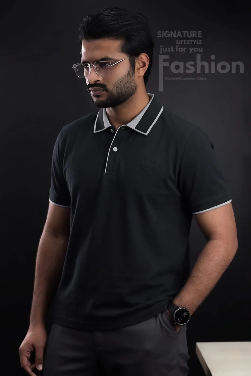 American-Eagle-Polo-black_optimized.webp