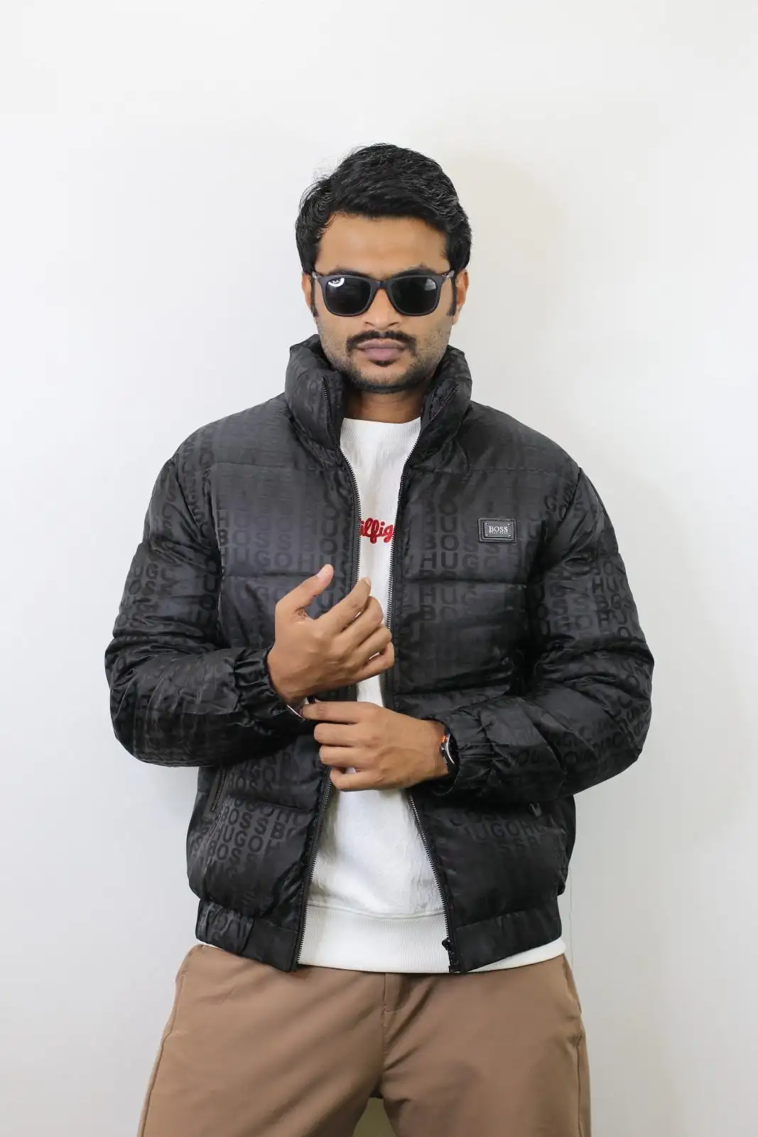 Boss-Imported-Jacket-Black.webp