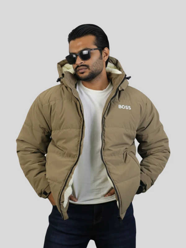 Boss-Premium-Sherpa-Jacket-Khaki-Color.webp