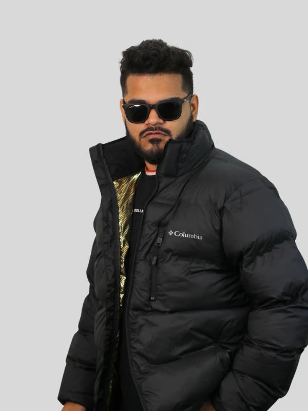 COLUMBIA-HEAT-SEAL-JACKET-black-Jet-Black-1A1A1B.webp