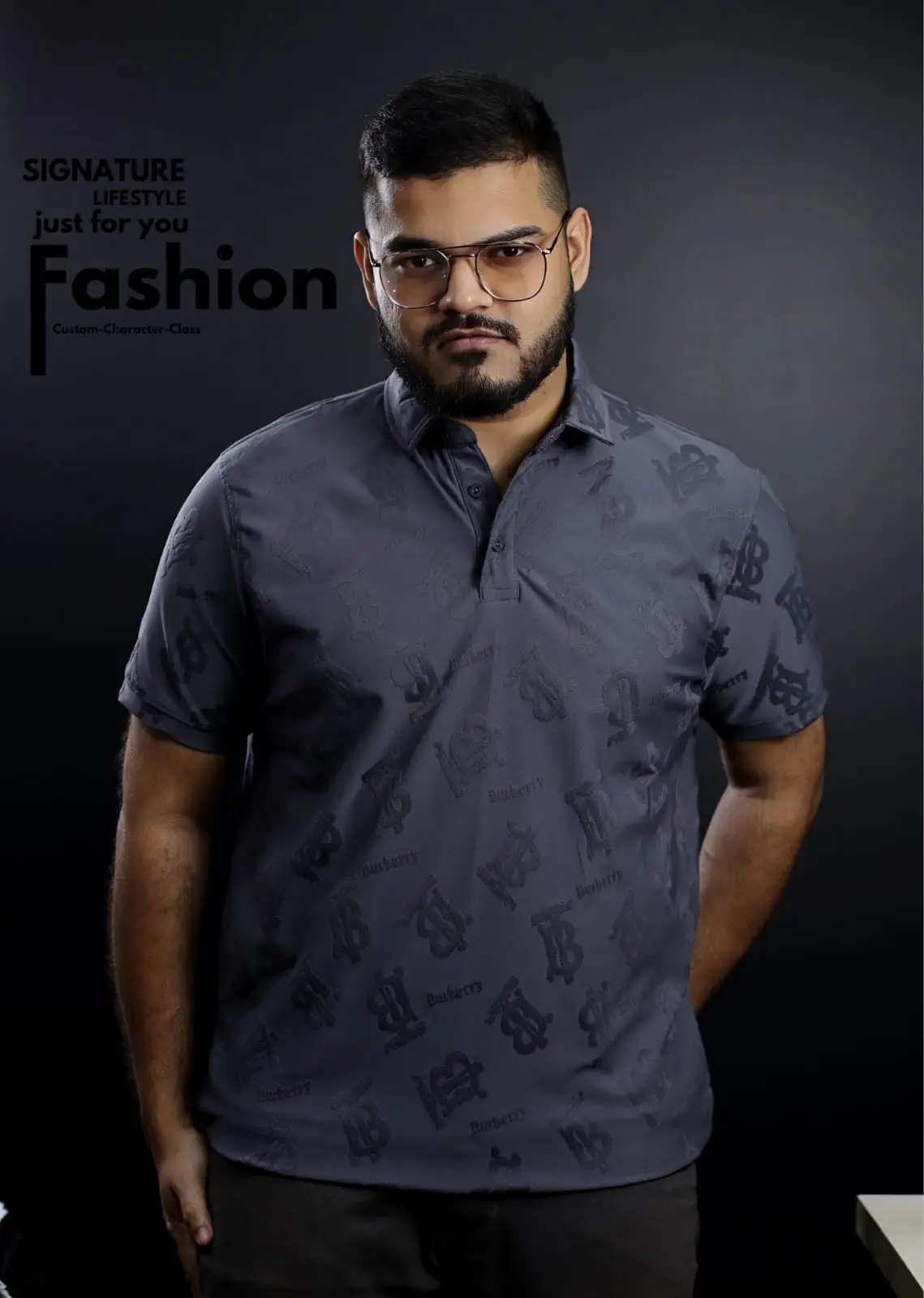 Imported-Fabric-Polo-Blue_optimized.webp