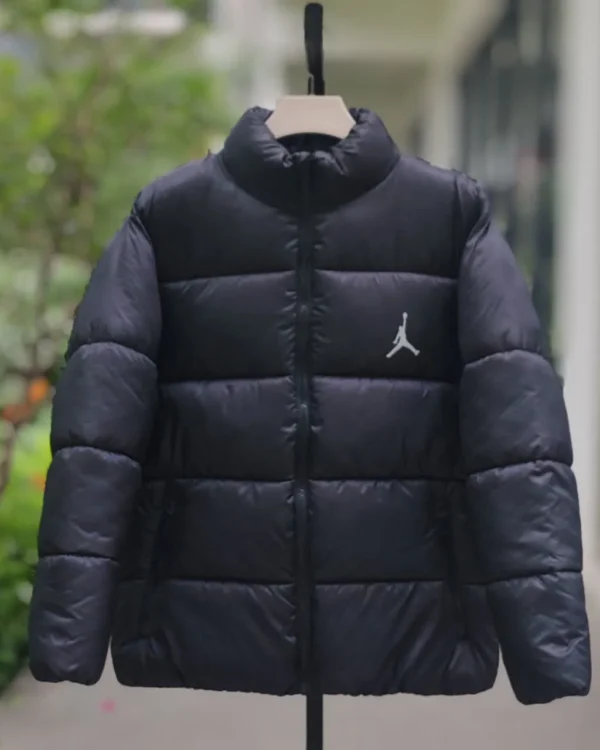 JORDAN Padding Jacket