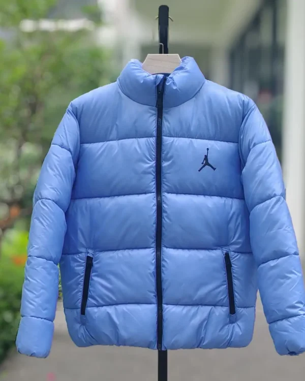 JORDAN Padding Jacket