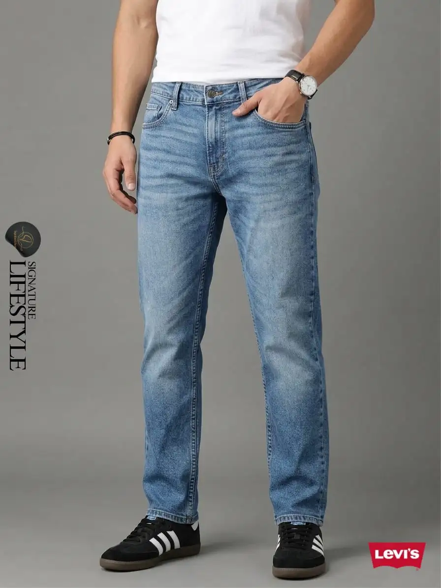 Levis-Jeans-Pant-Blue_optimized.webp