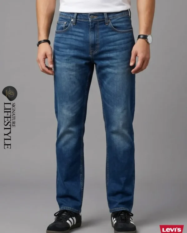 Levi's 511 Jeans Pant