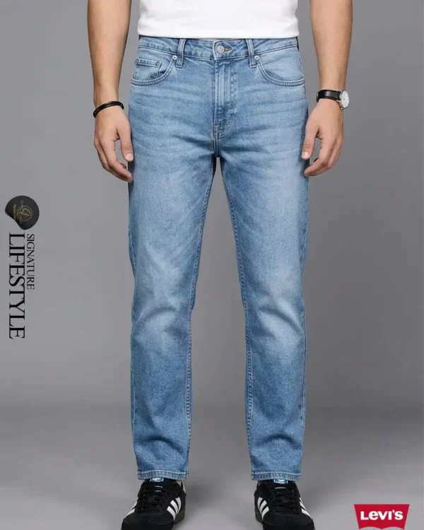 Levi's 511 Jeans Pant