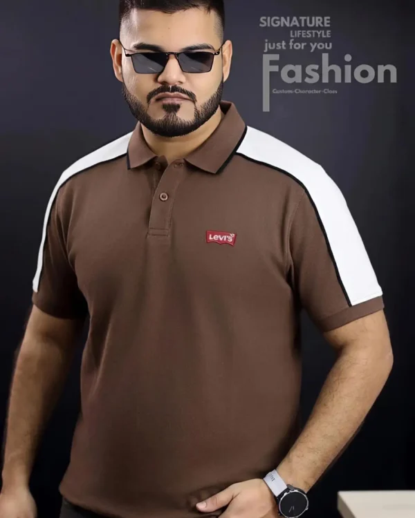 LEVI'S POLO