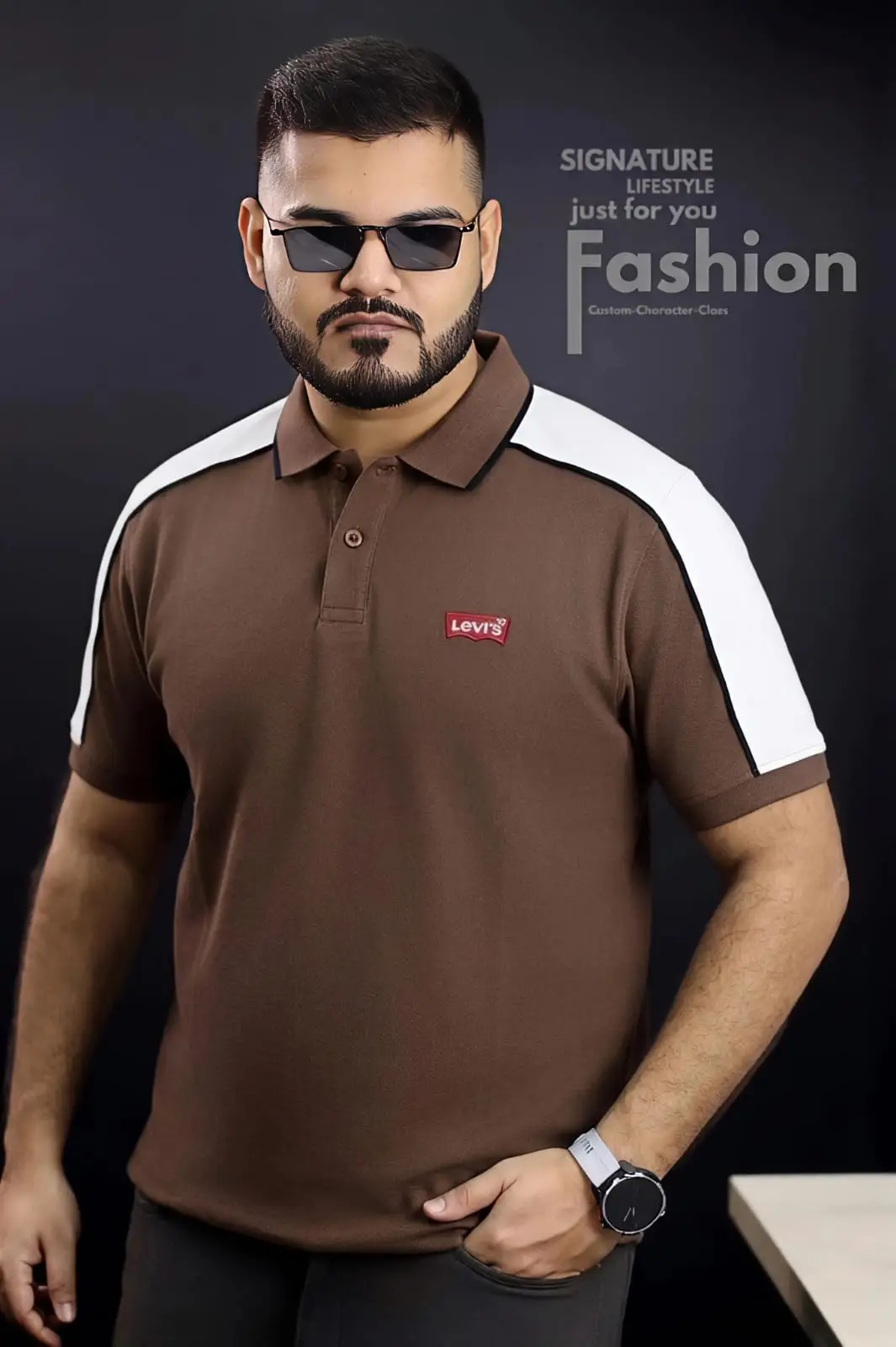 Levis-Polo-Brown_optimized.webp