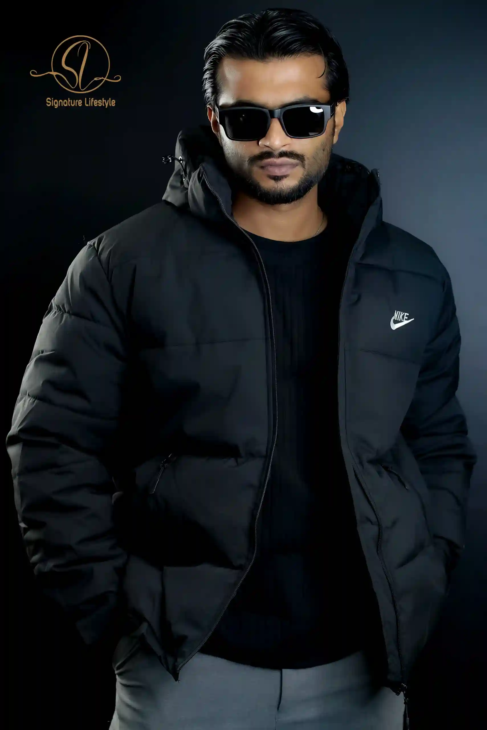 Nike-Imported-Jacket-Black_optimized.webp