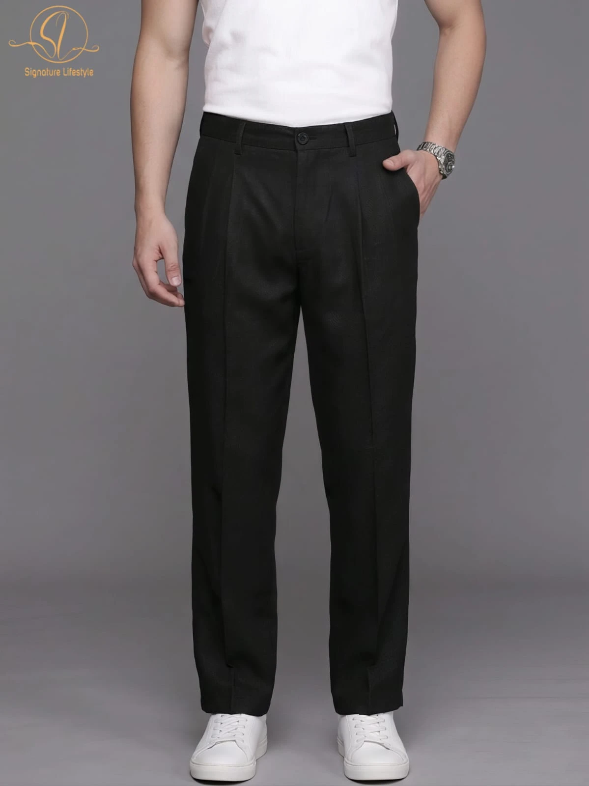 Remi-Cotton-Pant-Jet-Black_optimized.webp