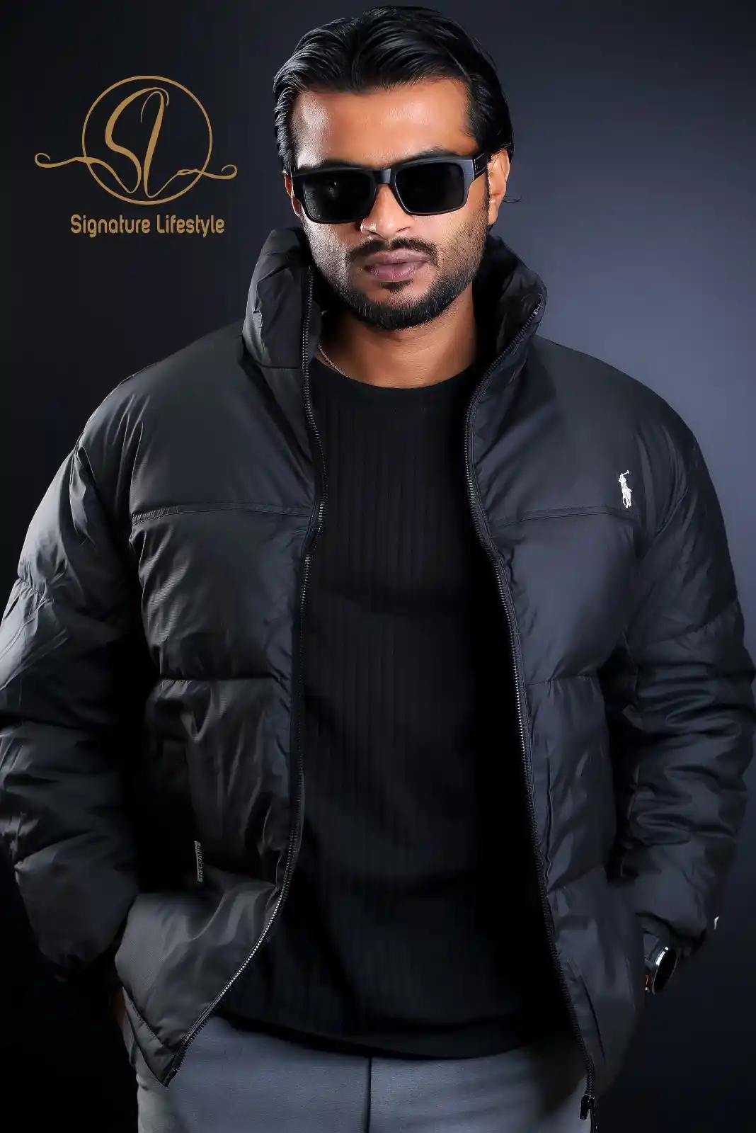 Rulph-Lauren-Imported-Duck-Down-Jacket-Black-Front-View_optimized.webp