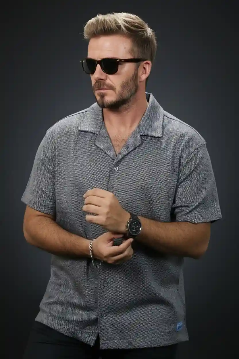 SCOTCH-SODA-Half-Shirt-Ash_optimized.webp