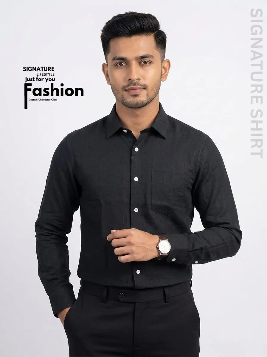 Signature-Formal-Shirt-Black_optimized.webp