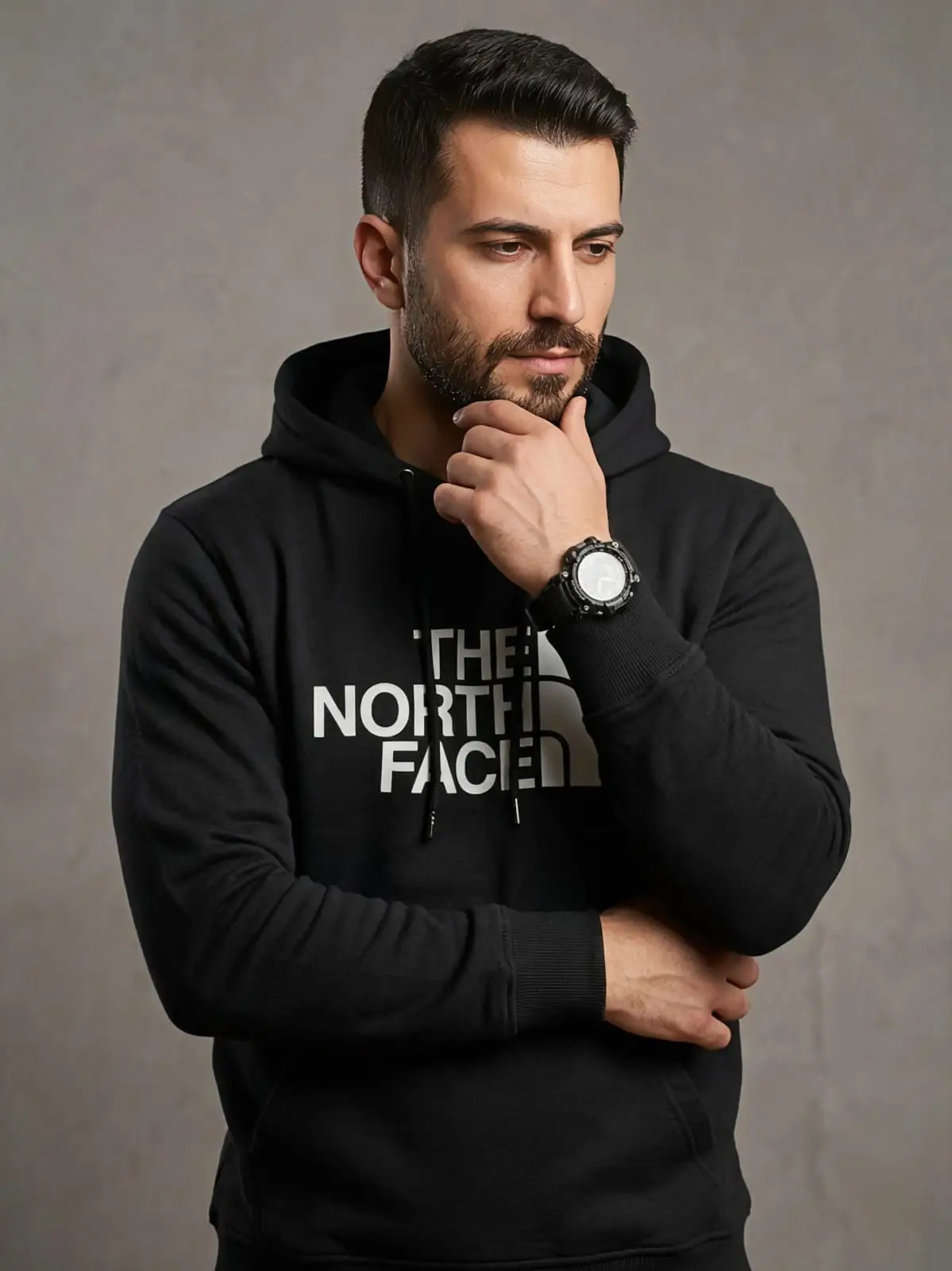 TNF-Hoodie-Black_optimized.webp TNF-Hoodie-Black_optimized.webp