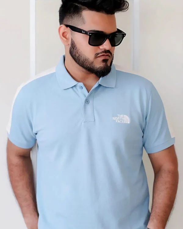 The North Face POLO