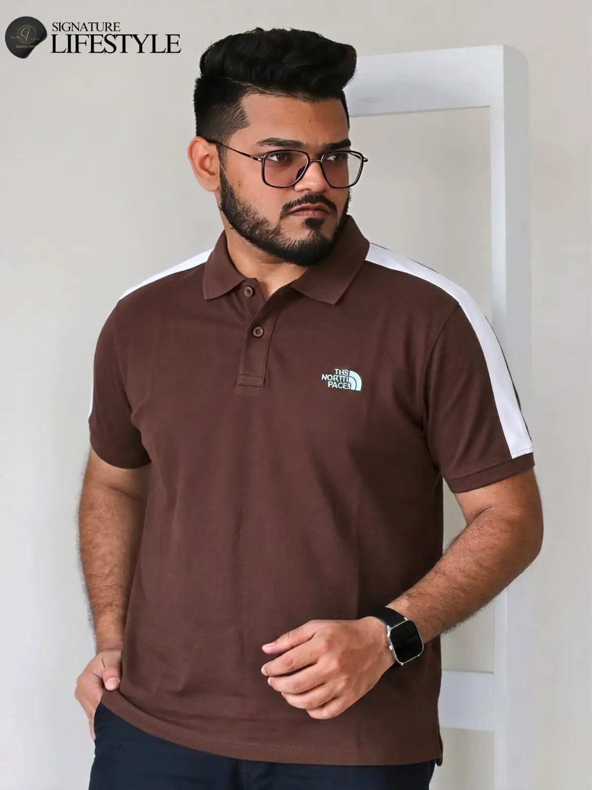 TNF-POLO-Brown_optimized.webp