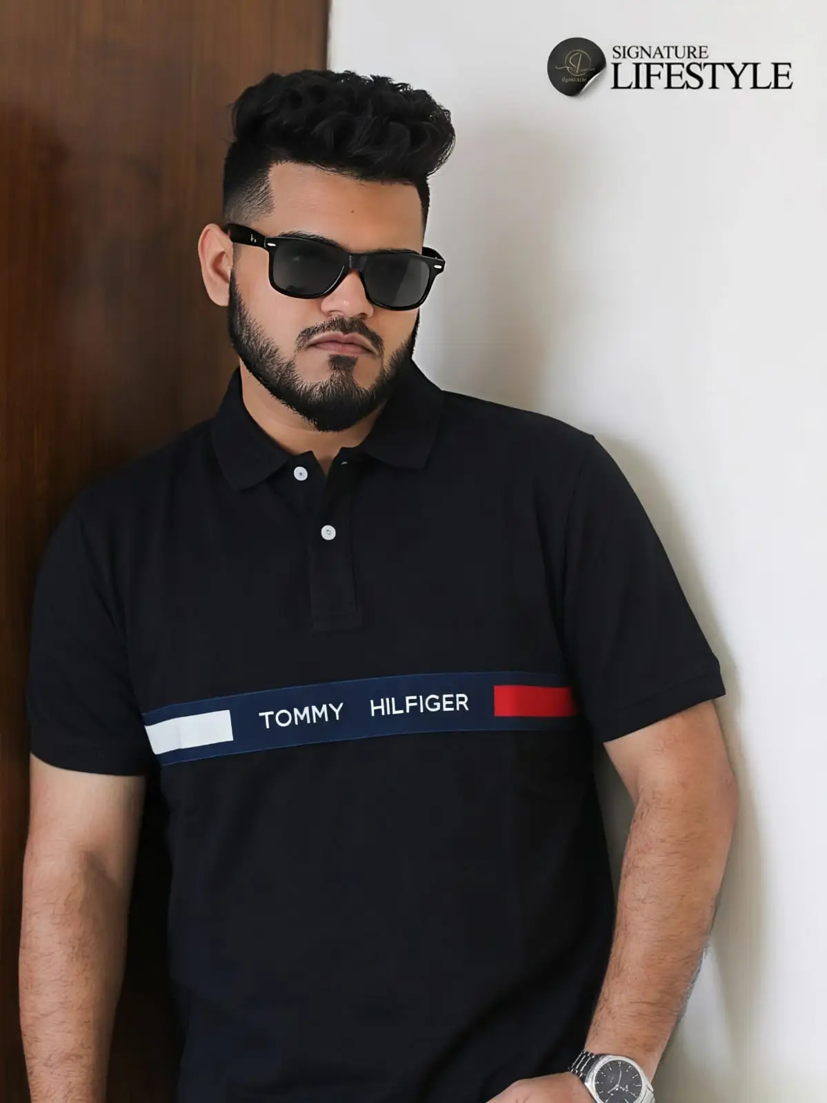 TOMMY-POLO-Black_optimized.webp TOMMY-POLO-Black_optimized.webp