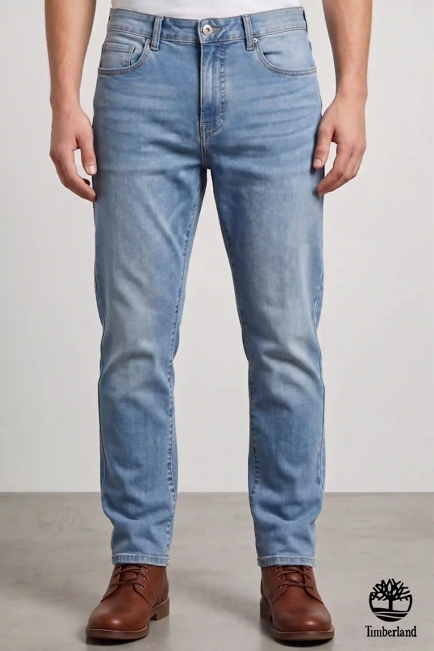 Timberland-Denim-Jeans-blue_optimized.webp