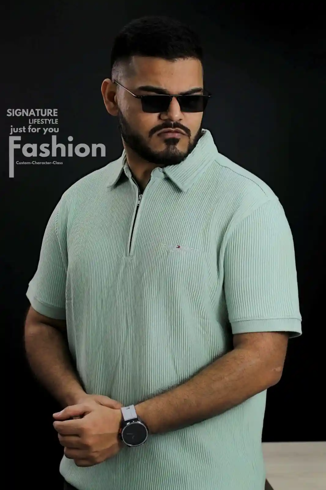 Tommy-Hilfiger-Ribbed-Polo-Mint_optimized.webp
