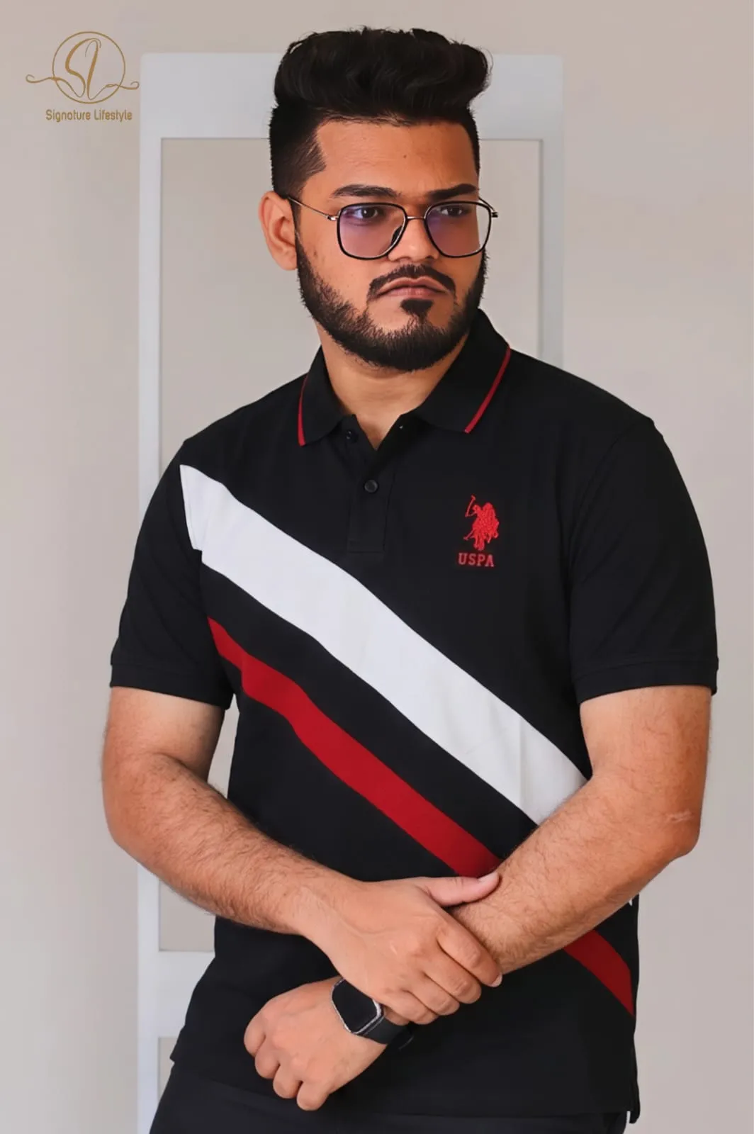 USPA-POLO-Black_optimized.webp
