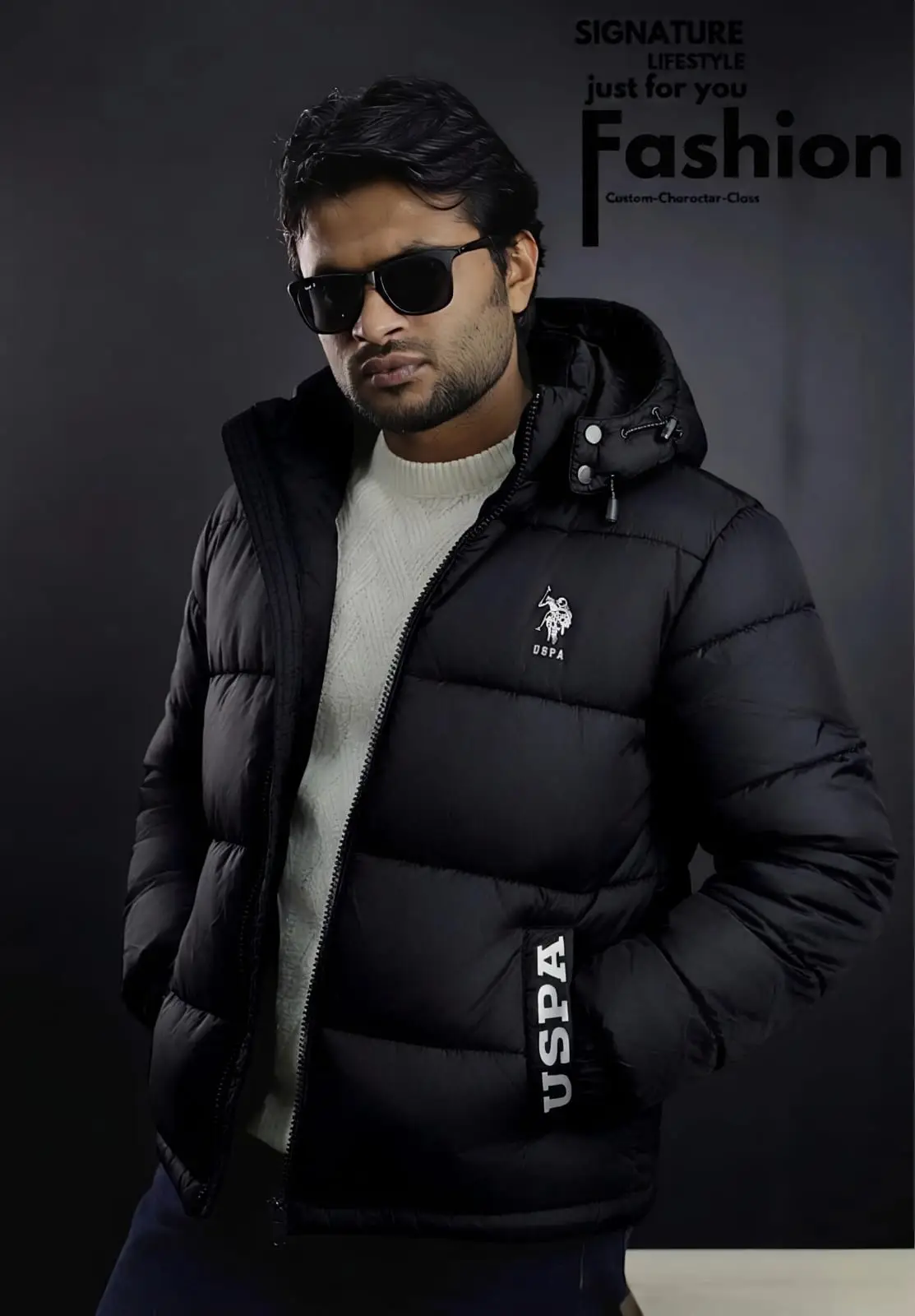 USPA-Padding-Jacket-Black_optimized.webp