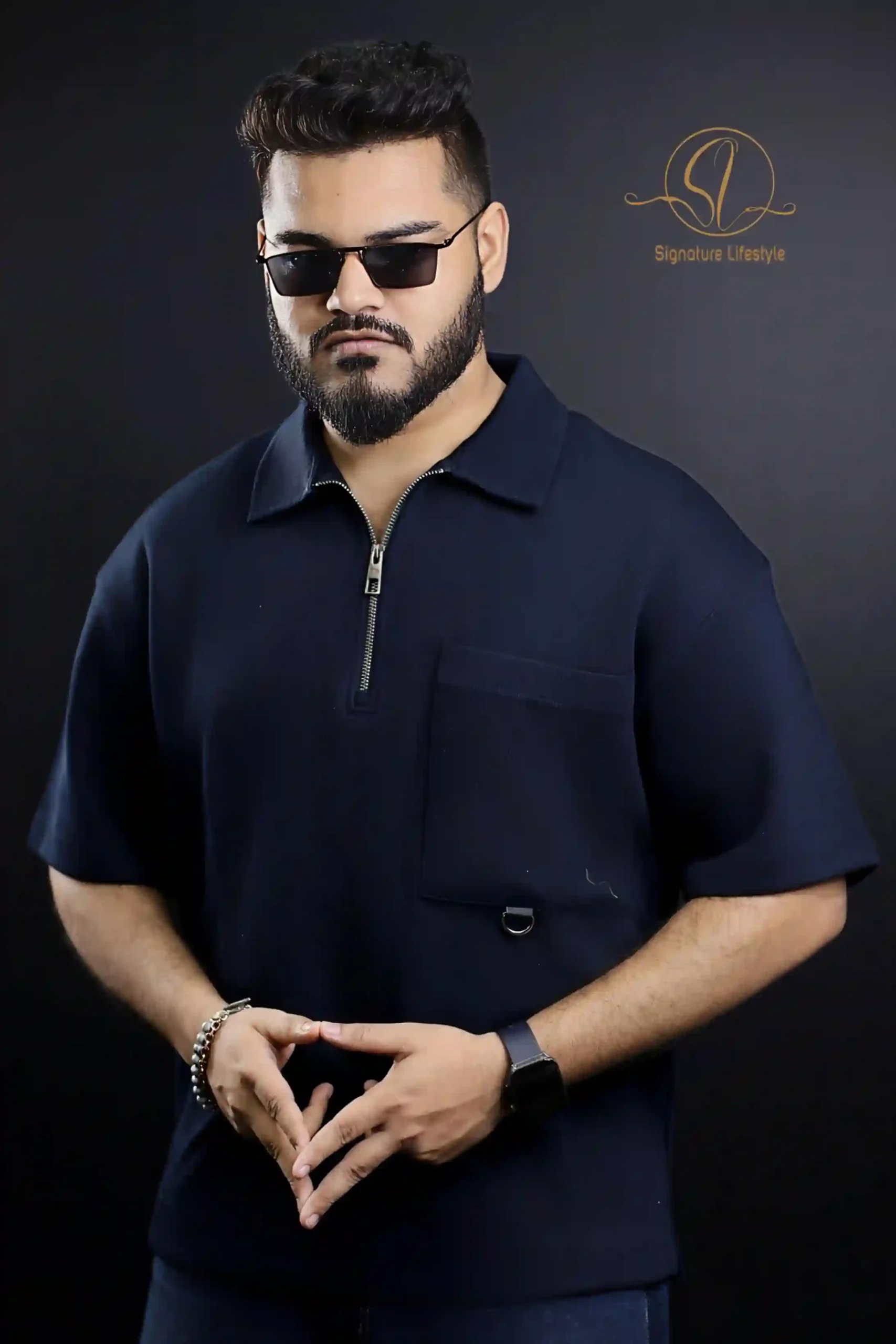 Zara-Original-Box-Polo-black_optimized-scaled-1.webp Zara-Original-Box-Polo-black_optimized-scaled-1.webp