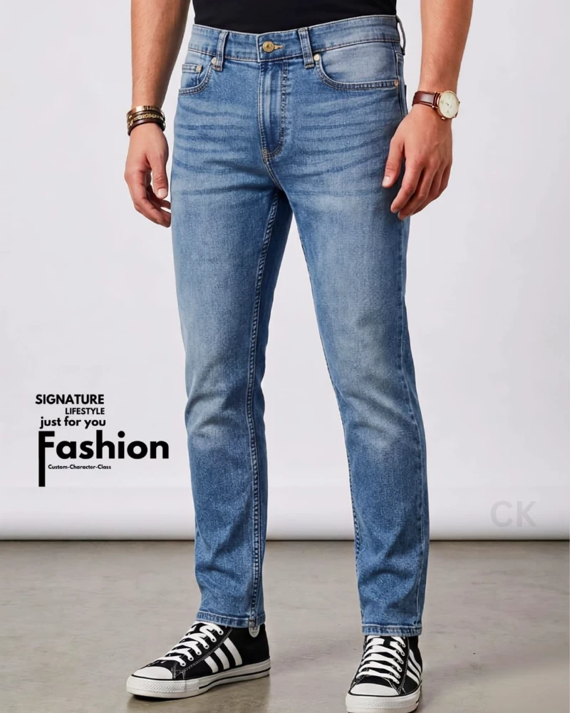 calvin-klein-men-jeans-from-bangladesh-original-export-denim-pant-price-in-bangladesh-blue-color.webp