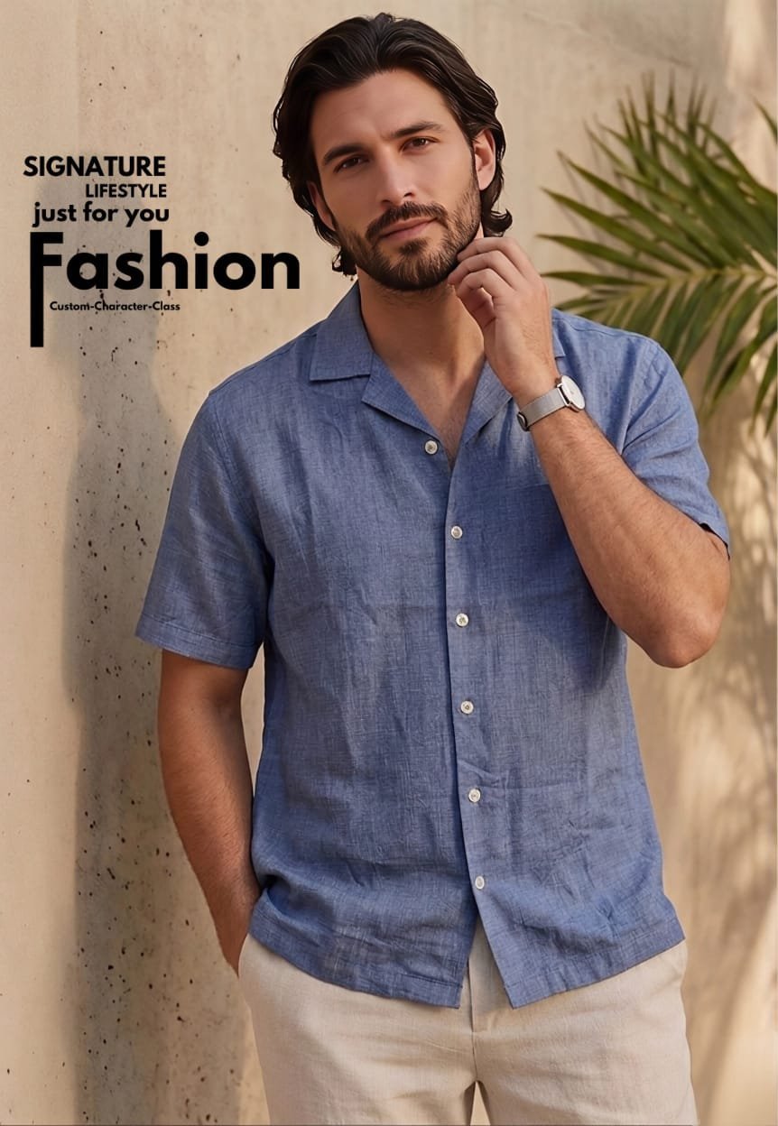 summer-shirt-ash.jpeg